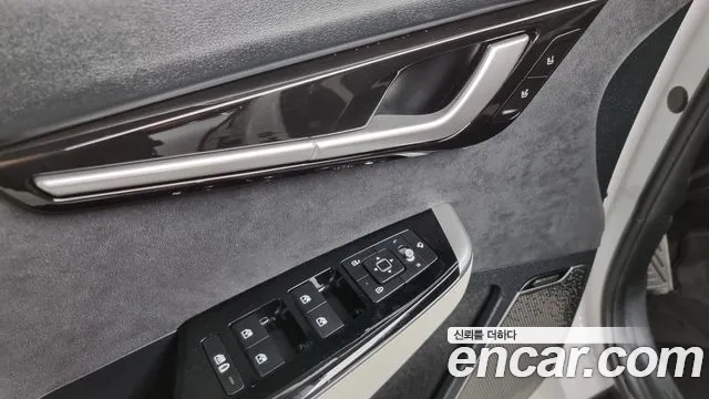 Kia EV6 id 2920120 из Кореи 3