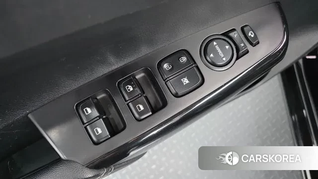 Kia All New Morning (JA) 2018 Черный из Кореи, фото 3