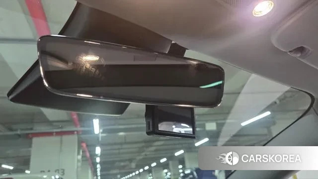 Tesla Model 3 2020 Белый из Кореи, фото 3