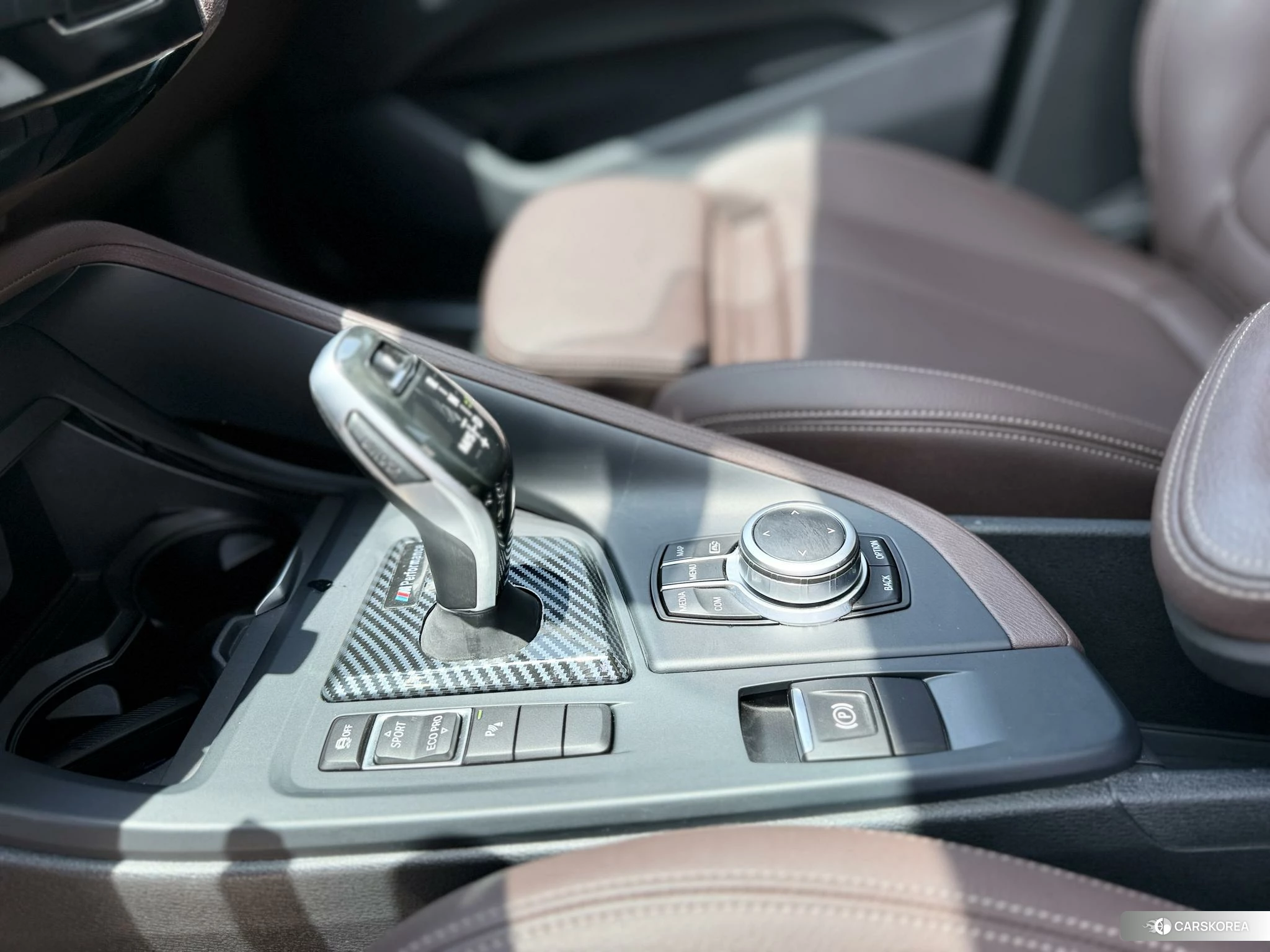 BMW X1 2021 Белый из Китая, фото 3