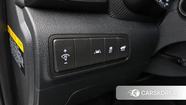 Hyundai All New Tucson 2020 Белый из Кореи, фото 3