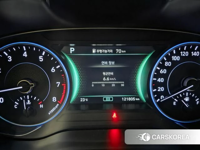 Hyundai Palisade 2020 Белый из Кореи, фото 3