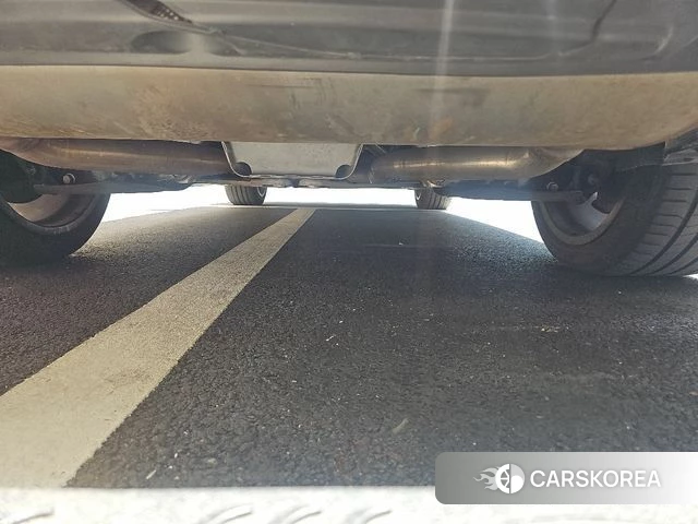 BMW X5 (G05) 2021 Белый из Кореи, фото 3