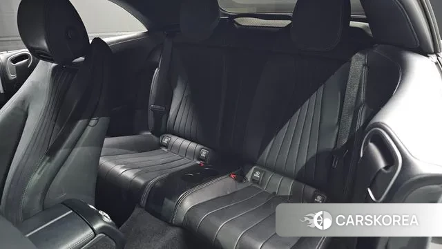 Mercedes-Benz E-Class W213 2019 Белый из Кореи, фото 3