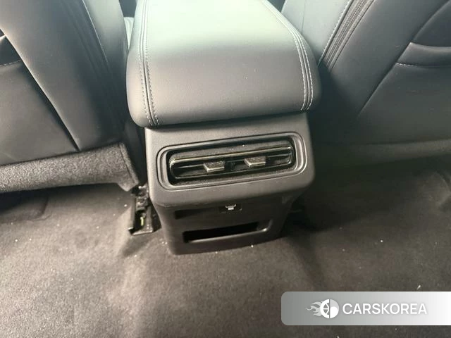 Haval Big Dog PLUS 2023 Черный из Китая, фото 3