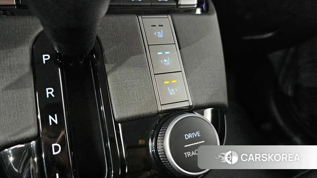 Hyundai Casper 2022 Белый из Кореи, фото 3