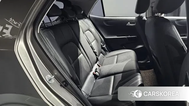 Kia All New Morning (JA) id 3641594 из Кореи 3