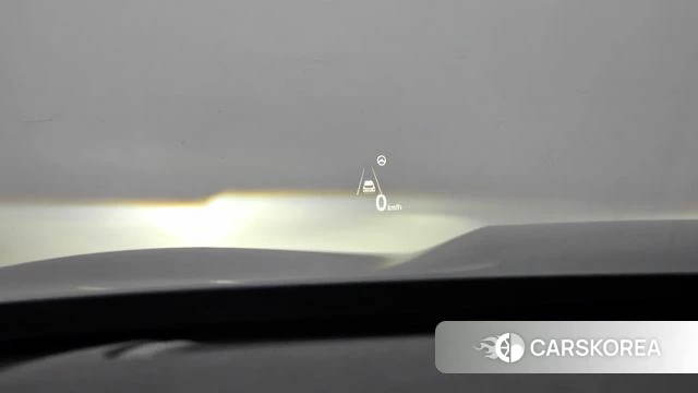 Kia Sorento 4th Generation 2020 Коричневый из Кореи, фото 3