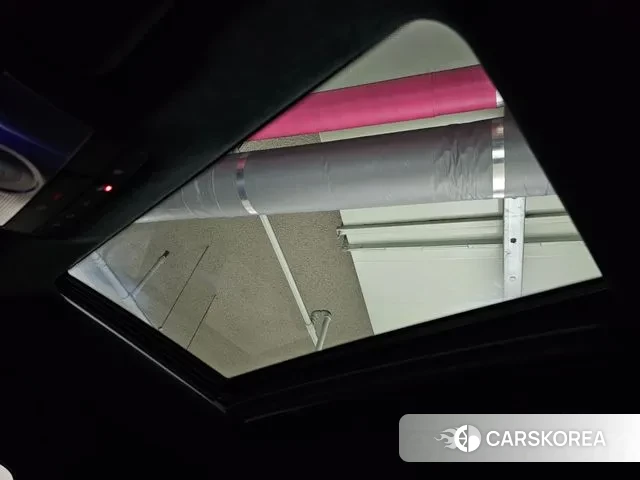 Mercedes-Benz G-Class W463b 2021 Белый из Кореи, фото 3