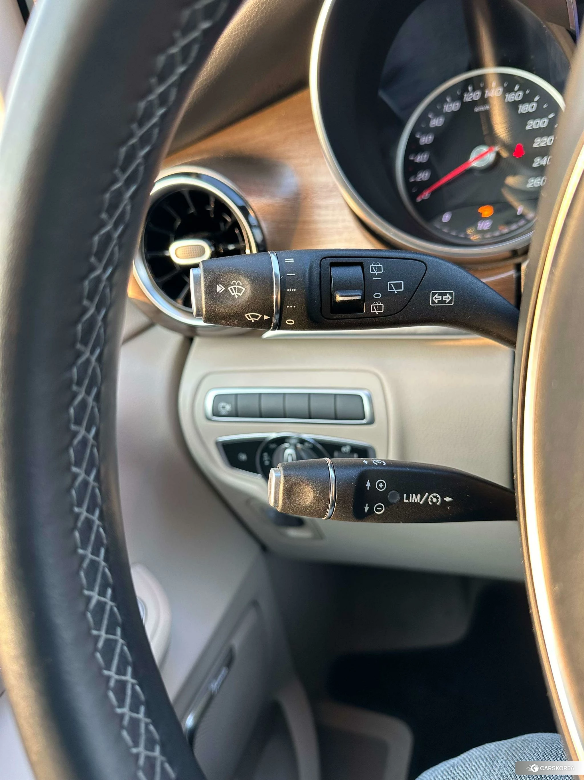 Mercedes-Benz V-class 2022 Черный из Китая, фото 3