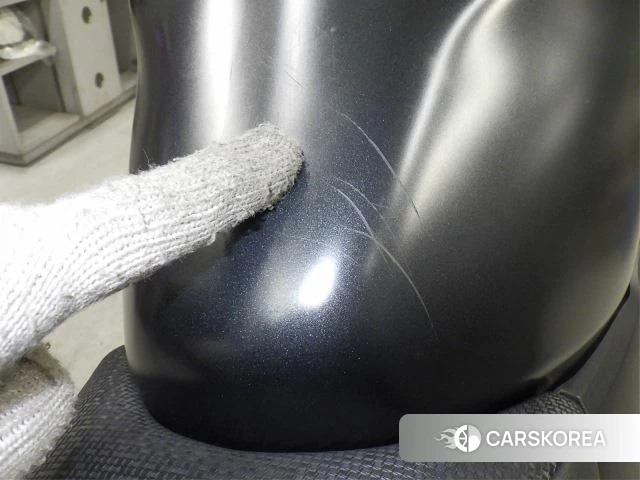 Проданный Suzuki SV650 id 4199904 из Японии, фото 4