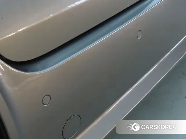 Kia The New Ray 2019 Серый из Кореи, фото 3