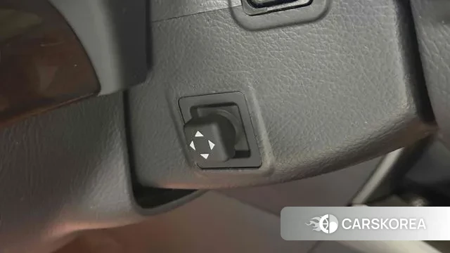 Kia The New Mohave 2018 Черный из Кореи, фото 3