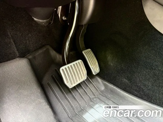 Tesla Model Y id 2715266 из Кореи 3