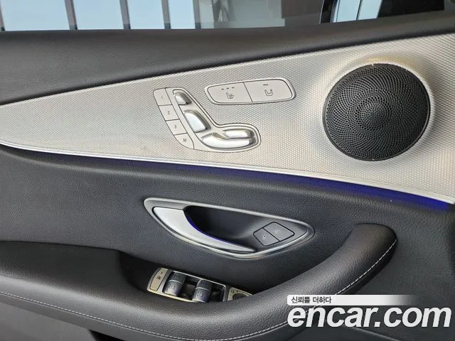 Mercedes-Benz E-Class W213 id 2563016 из Кореи 3