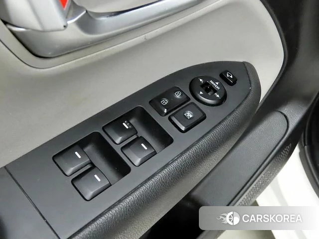 Kia The New Ray 2021 Белый из Кореи, фото 3