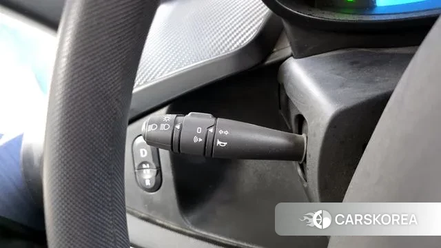 Renault Korea (Samsung) Twizy 2020 Белый из Кореи, фото 3