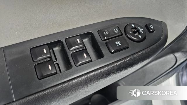 Kia The New Ray 2022 Белый из Кореи, фото 3