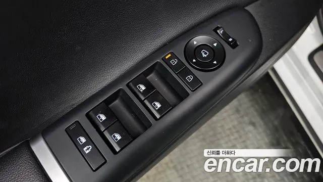 Hyundai Grandeur (GN7) 2023 Белый из Кореи, фото 3