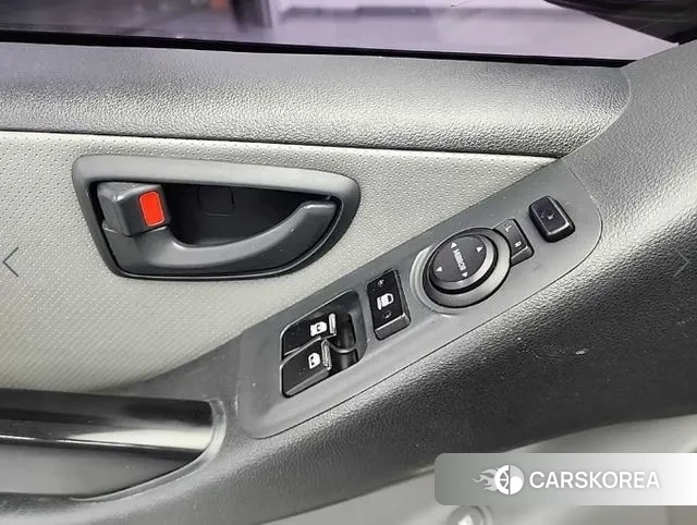 Hyundai The New Grand Starex 2018 Серебристо-серый из Кореи, фото 3