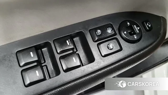 Kia The New Ray 2021 Белый из Кореи, фото 3