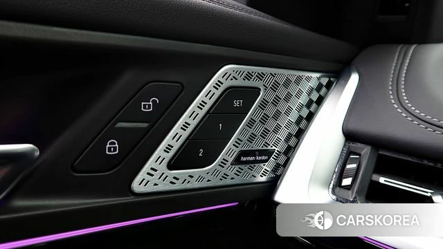 BMW X1 (U11) 2023 Белый из Кореи, фото 3