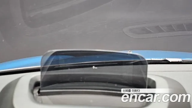 Mini Cooper S Countryman id 2891502 из Кореи 3