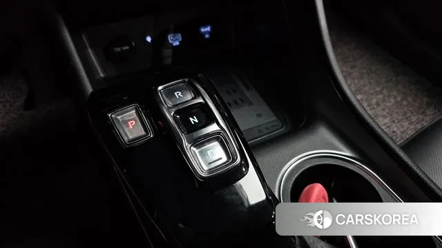 Hyundai Sonata (DN8) 2019 Белый из Кореи, фото 3