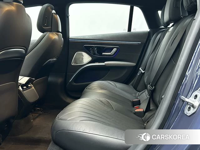Mercedes-Benz EQS 2024 Другой из Китая, фото 3