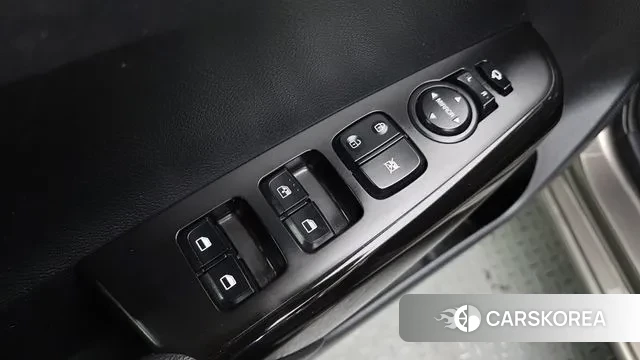 Kia All New Morning (JA) 2019 Песочный из Кореи, фото 3