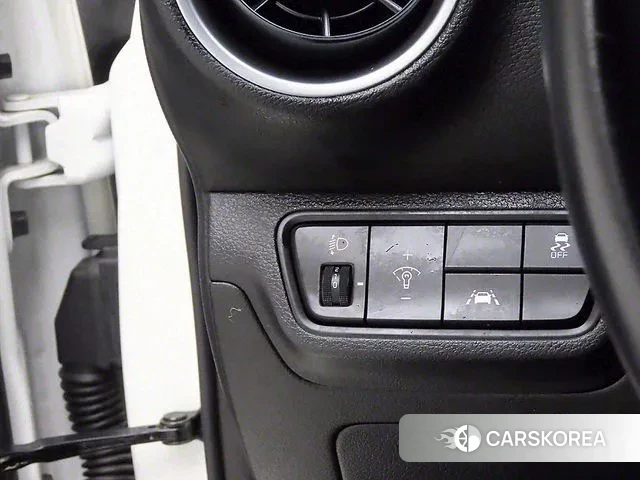 Kia Come New K3 2020 Белый из Кореи, фото 3