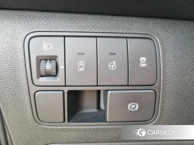 Hyundai Staria 2023 Черный из Кореи, фото 3