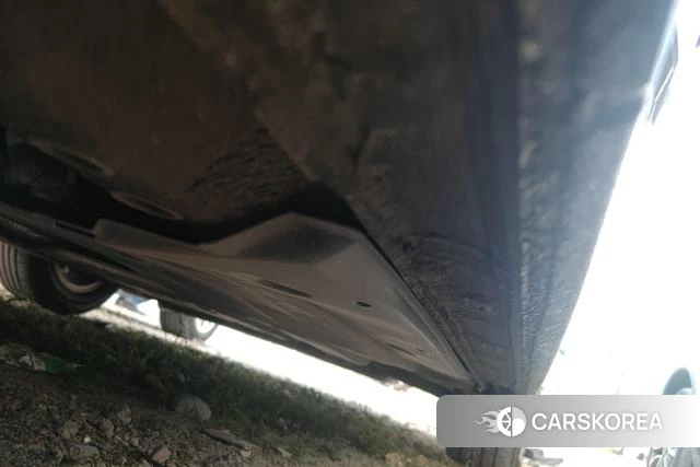 Volkswagen Bora 2023 Черный из Китая, фото 3