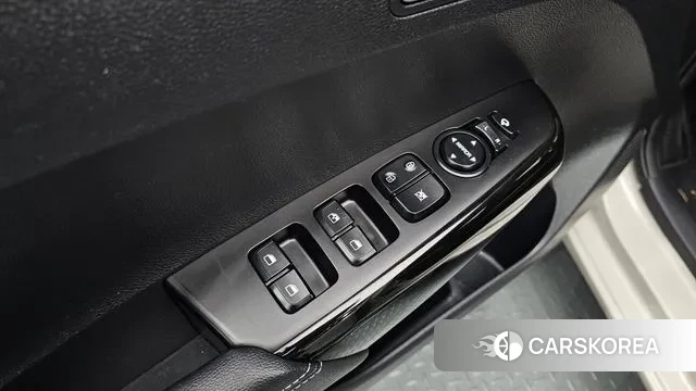 Kia All New Morning (JA) 2019 Жемчужный цвет из Кореи, фото 3