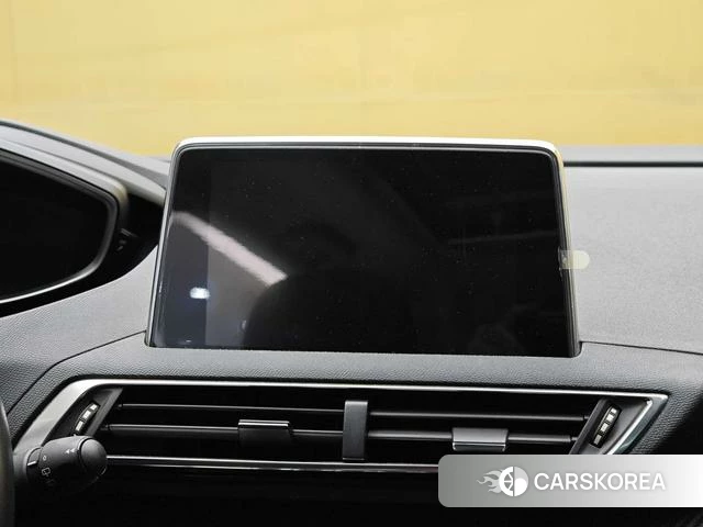 Peugeot 5008 2018 Белый из Китая, фото 3