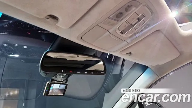 Hyundai Santa Fe TM 2018 Белый из Кореи, фото 3