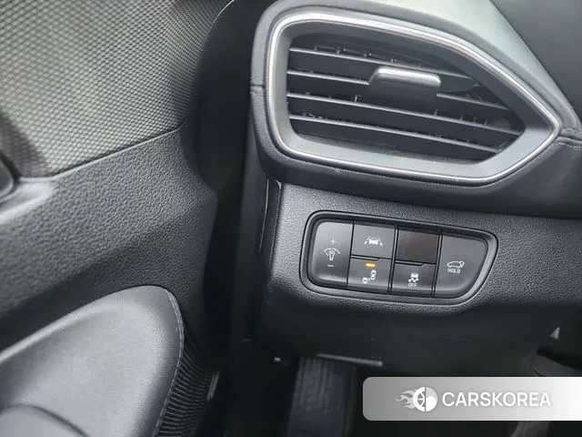 Hyundai Santa Fe TM 2018 Белый из Кореи, фото 3