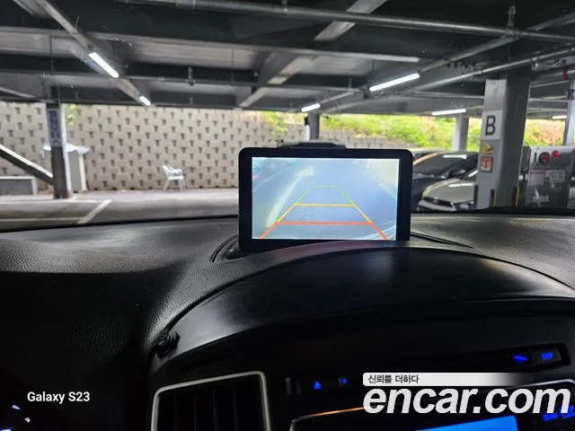 Hyundai The New Grand Starex 2018 Серебристо-серый из Кореи, фото 3