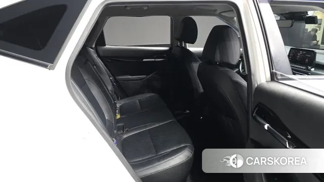 Kia Seltos 2019 Белый из Кореи, фото 3