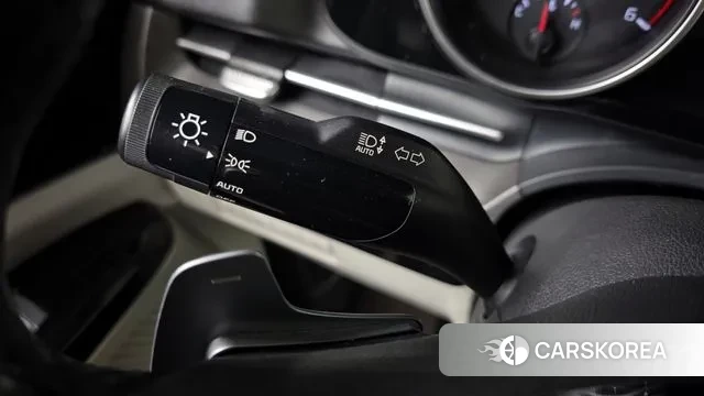 Kia Carnival 4th generation 2020 Серый из Кореи, фото 3