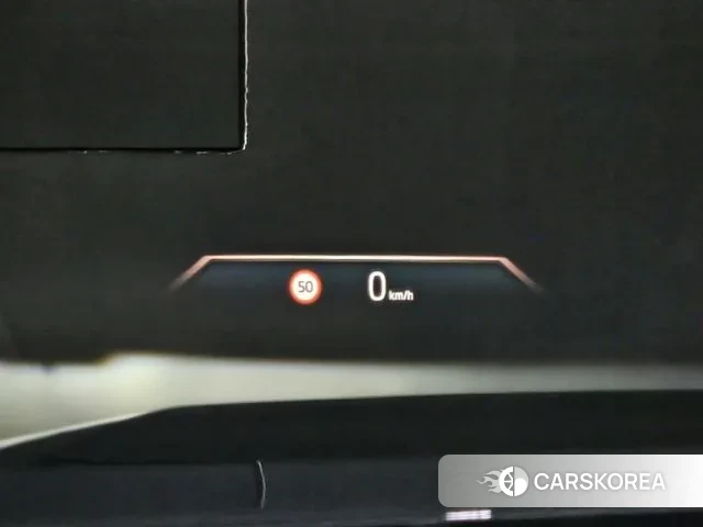 BMW 5 Series (G60) 2025 Синий из Кореи, фото 3