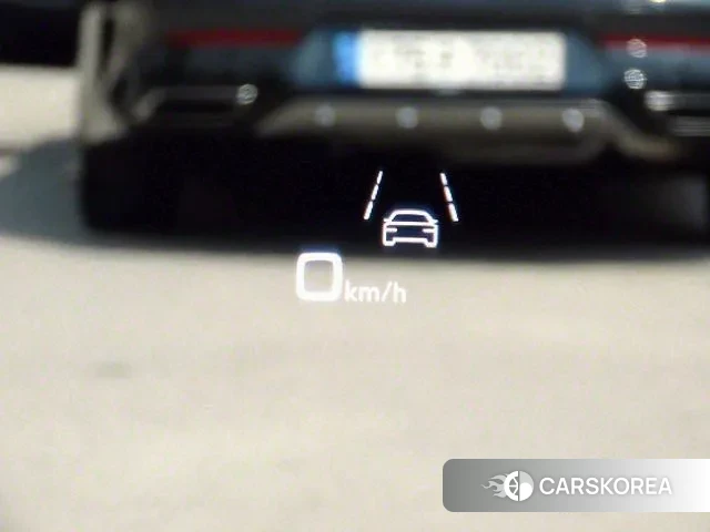 Audi S8 (D5) 2021 Черный из Кореи, фото 3