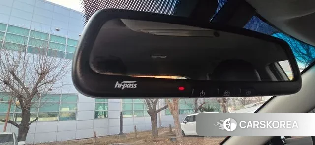 Ssangyong Berry New Tivoli 2022 Белый из Кореи, фото 3