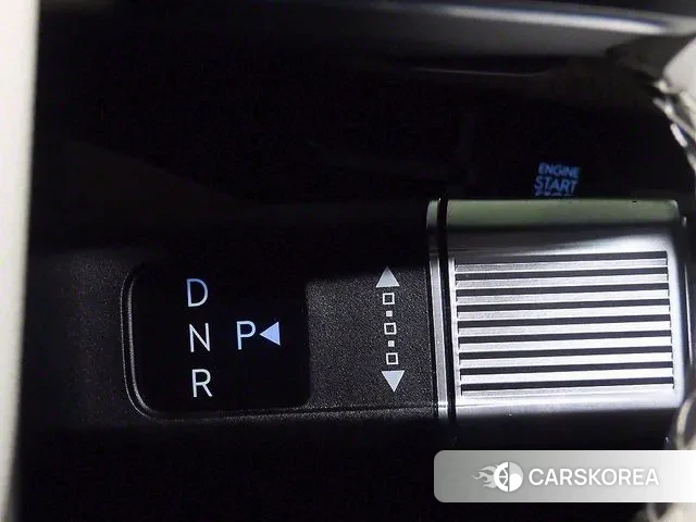 Hyundai Santa Fe (MX5) 2023 Белый из Кореи, фото 3