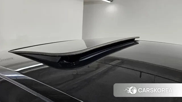 Mercedes-Benz E-Class W213 2023 Серый из Кореи, фото 3