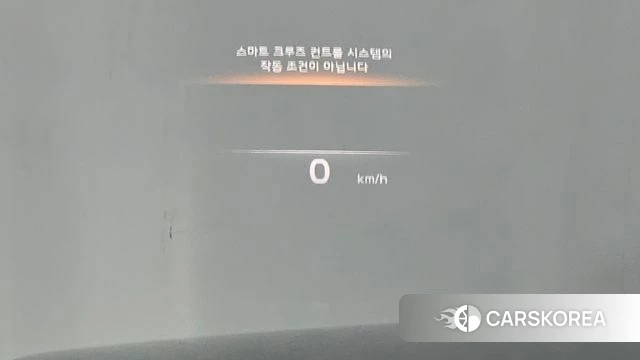 Kia Mohave Master 2021 Черный из Кореи, фото 3