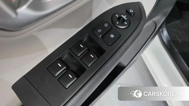 Kia The New Ray 2022 Белый из Кореи, фото 3