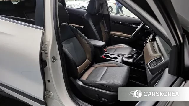 Kia Seltos 2020 Белый из Кореи, фото 3