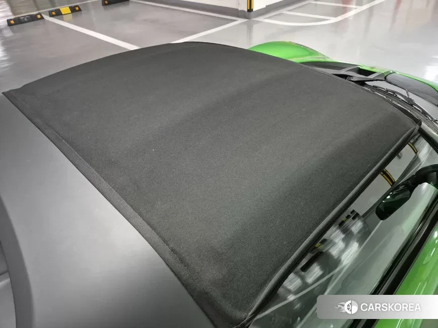 Lotus Ellis 2019 из Кореи, фото 3