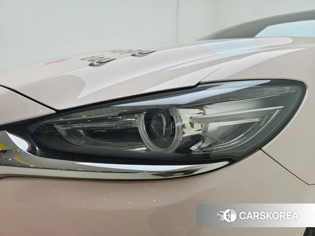 Mazda Atez 2021 Другой из Китая, фото 3